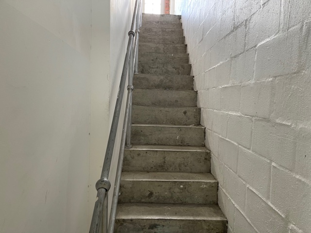 To Let commercial Property for Rent in Maitland Western Cape